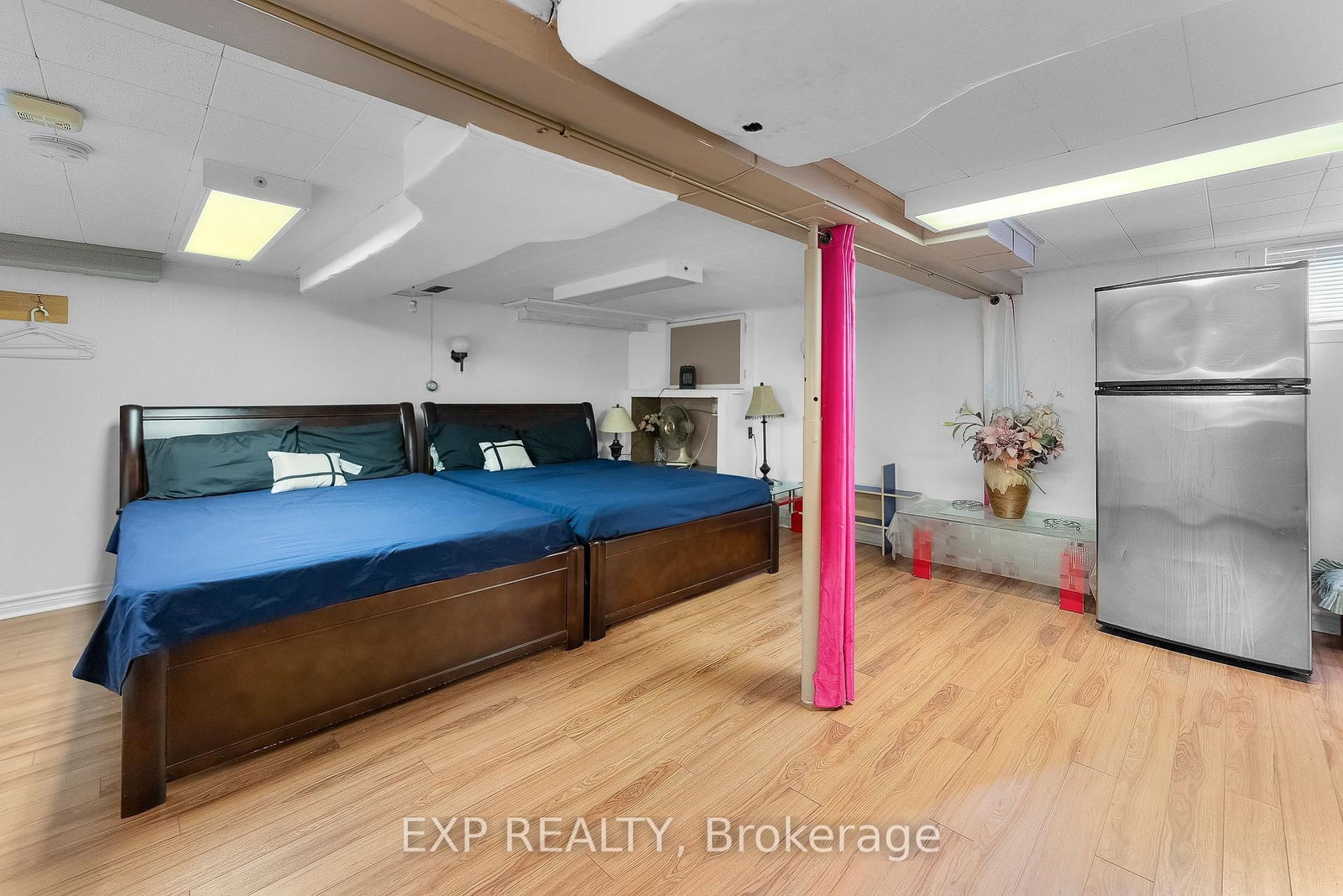 5958 Summer Street • Niagara Falls, ON photo 28