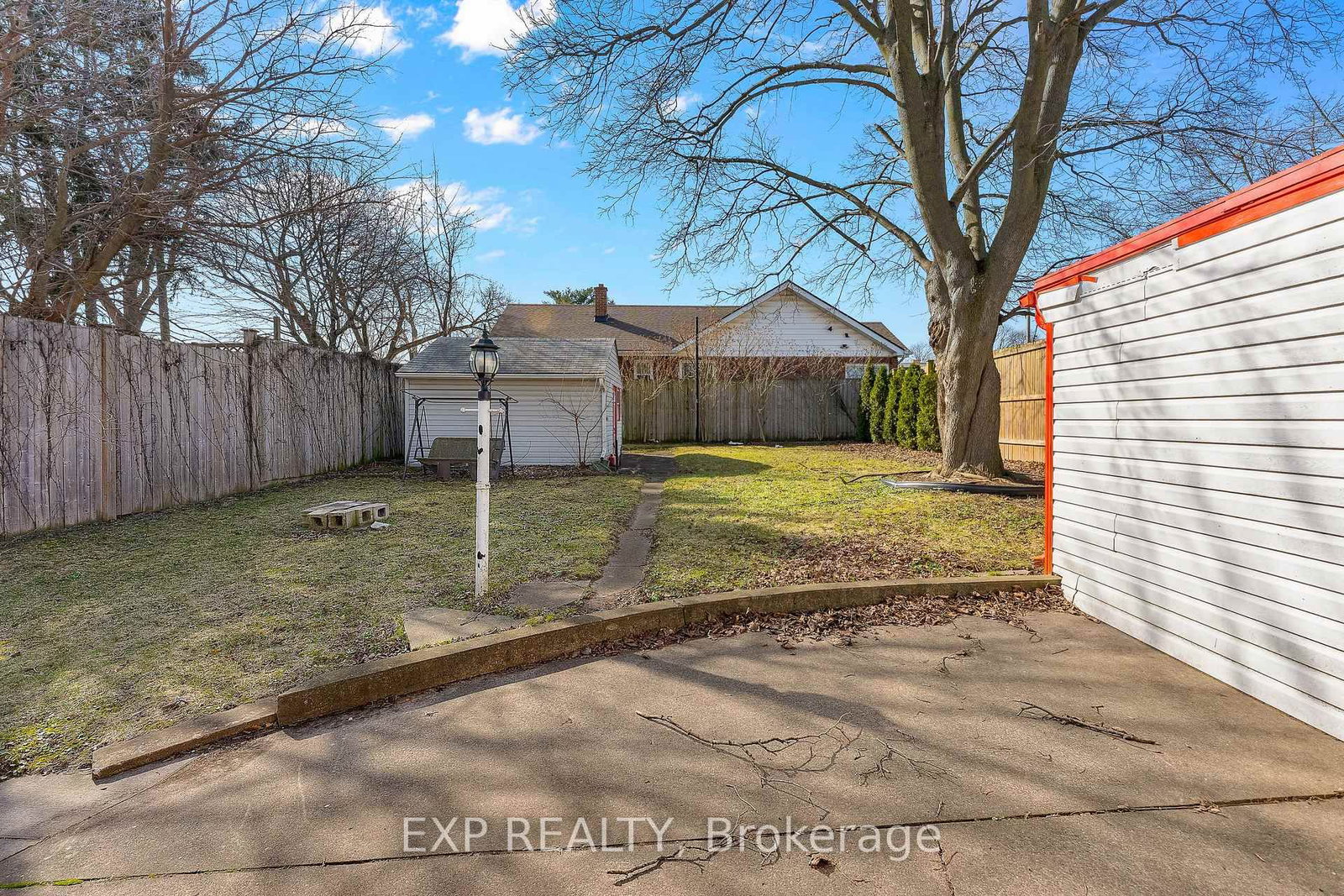 5958 Summer Street • Niagara Falls, ON photo 30