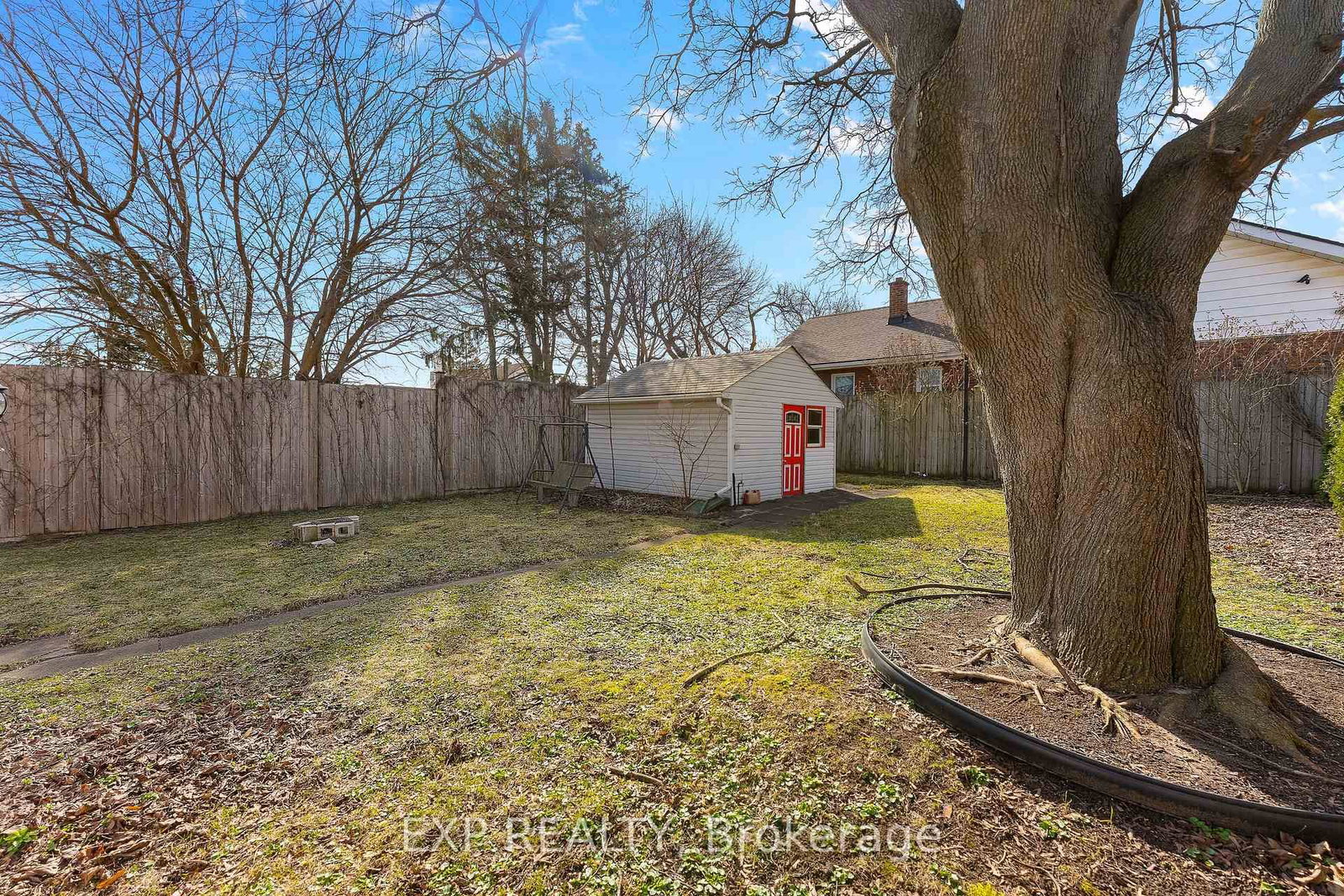 5958 Summer Street • Niagara Falls, ON photo 32