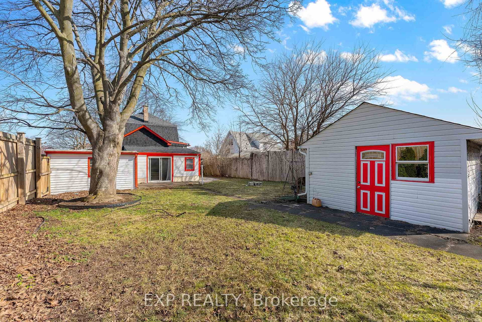 5958 Summer Street • Niagara Falls, ON photo 34