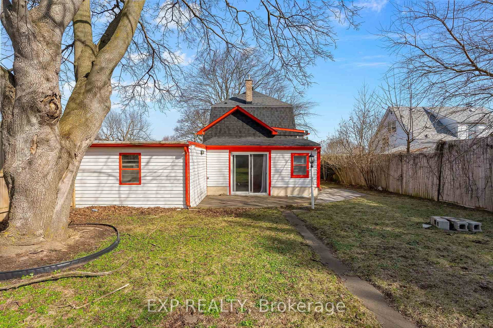 5958 Summer Street • Niagara Falls, ON photo 35