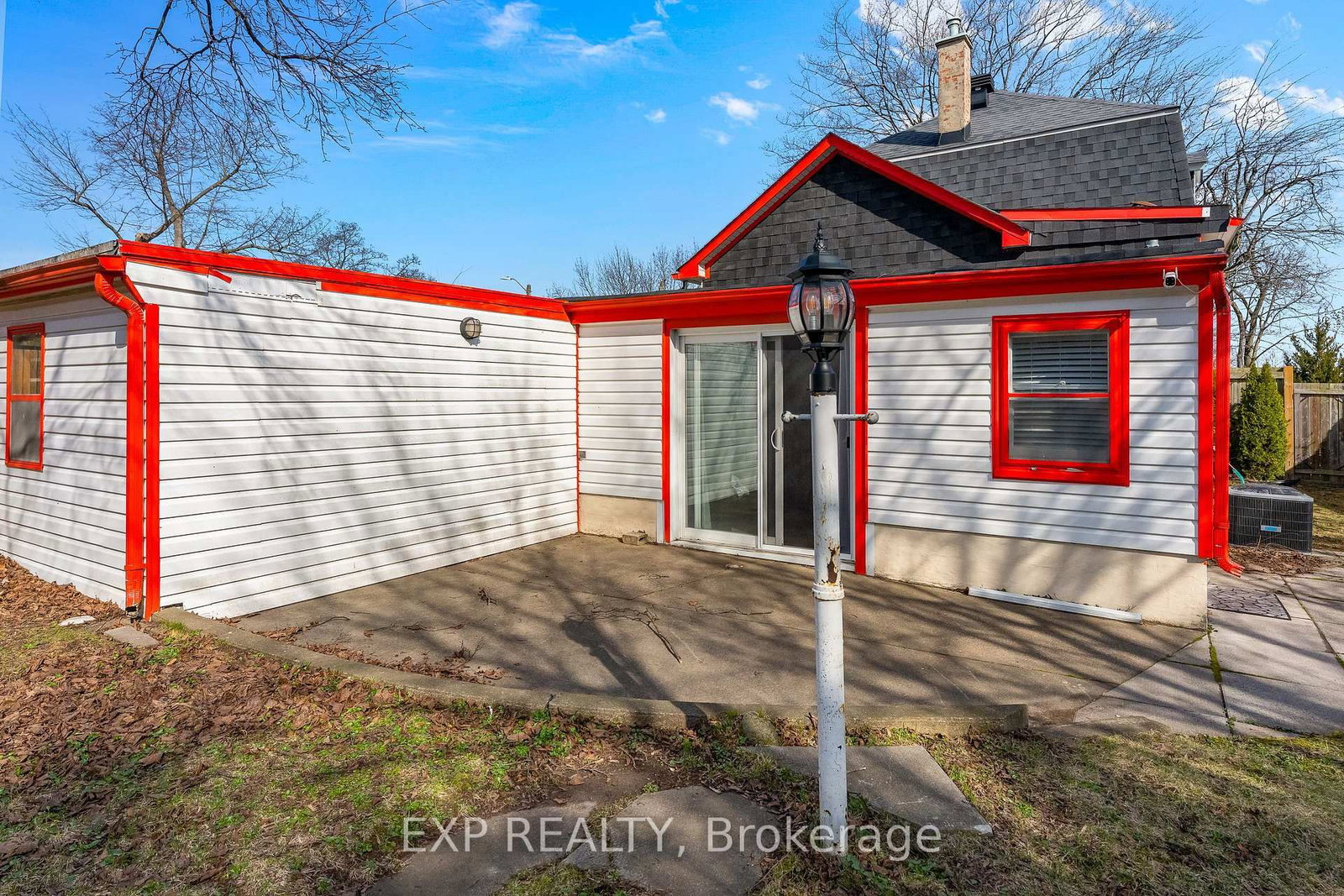 5958 Summer Street • Niagara Falls, ON photo 36