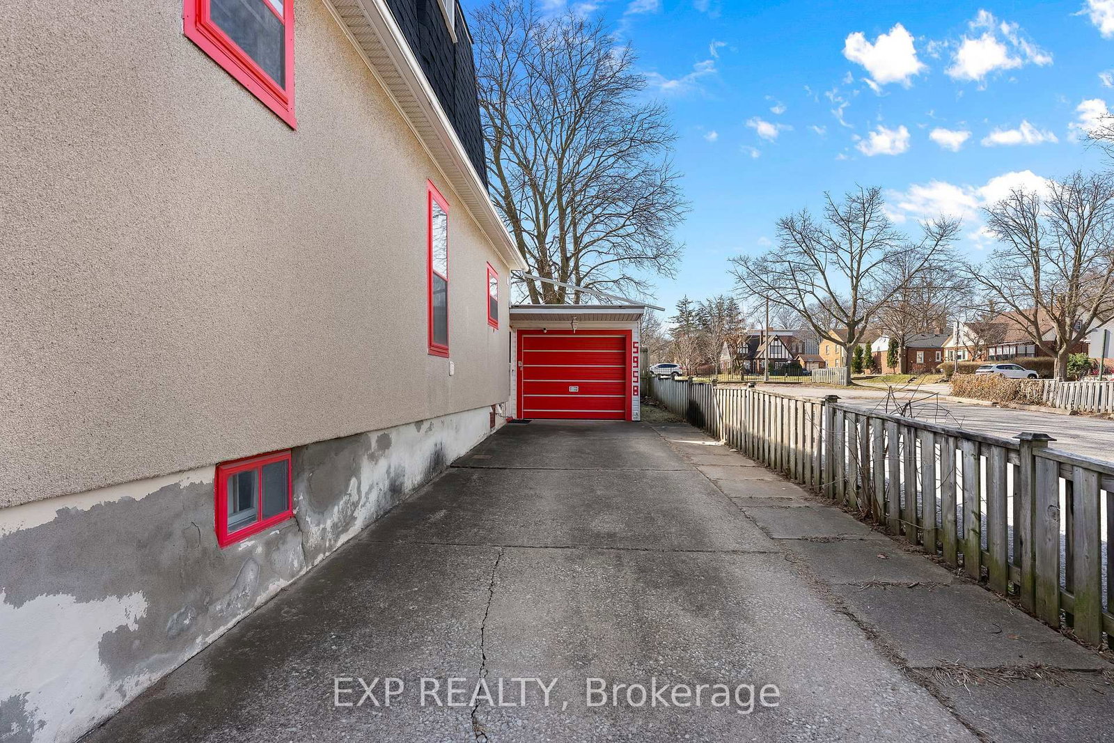 5958 Summer Street • Niagara Falls, ON photo 4