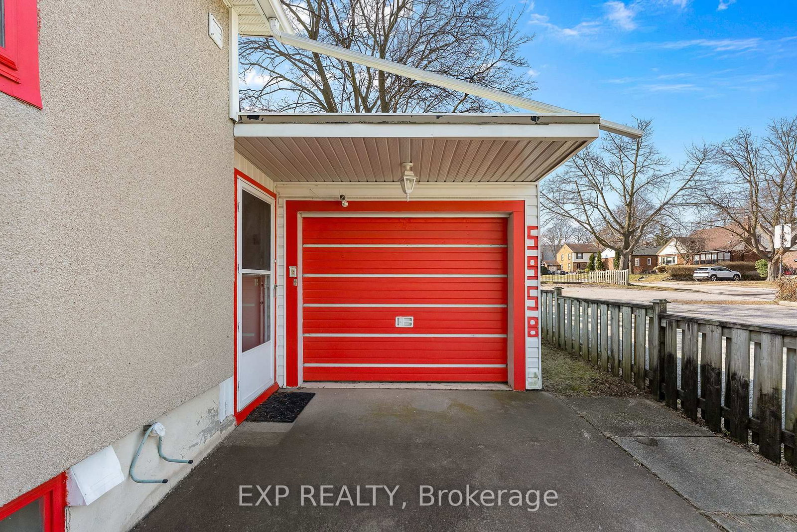 5958 Summer Street • Niagara Falls, ON photo 5