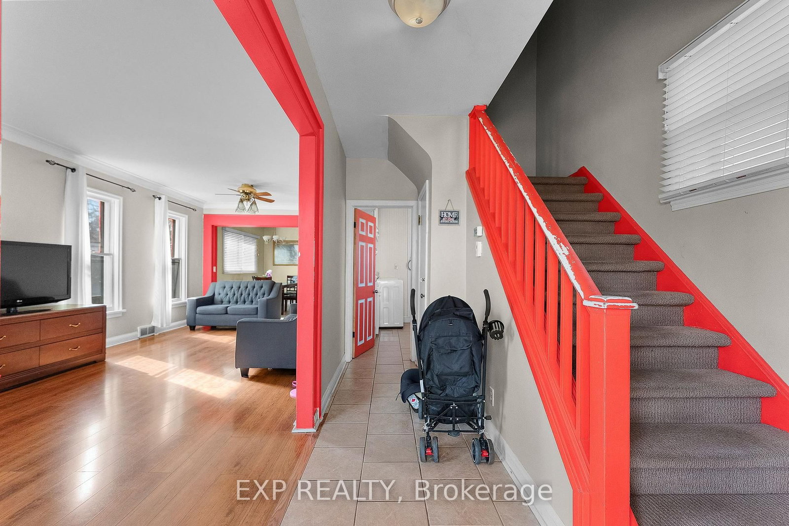 5958 Summer Street • Niagara Falls, ON photo 6