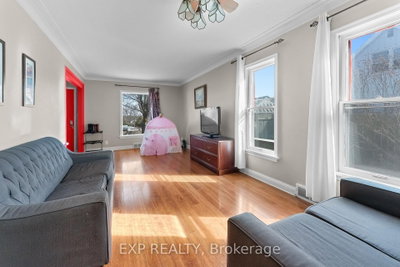 5958 Summer Street • Niagara Falls, ON photo 8