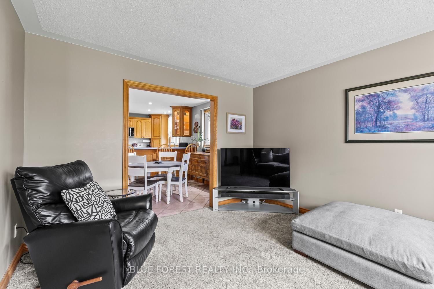 2362 Slo Pitch Road • Thames Centre, ON photo 10
