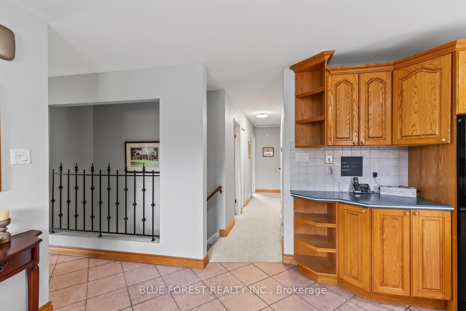 2362 Slo Pitch Road • Thames Centre, ON photo 17