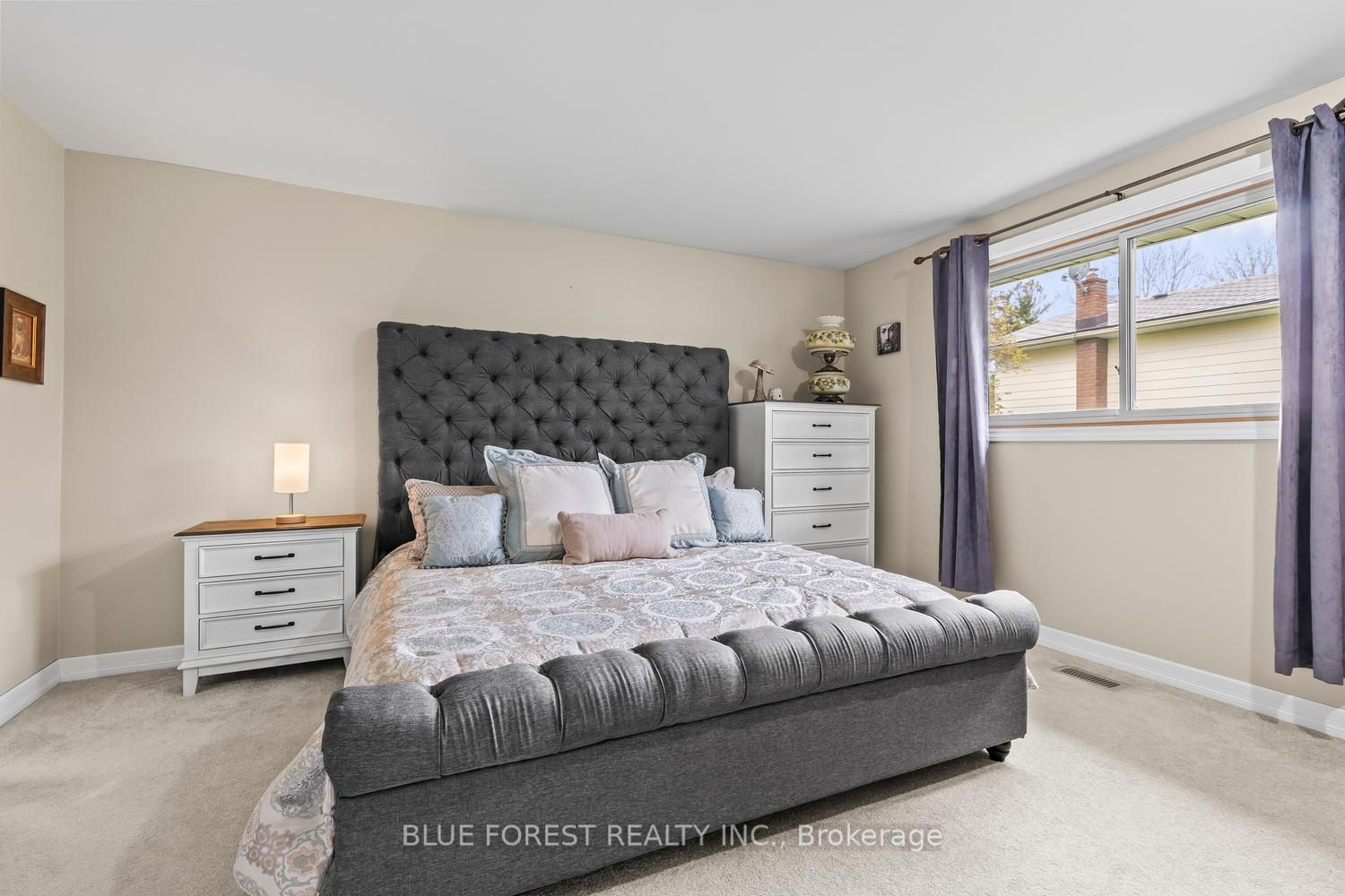 2362 Slo Pitch Road • Thames Centre, ON photo 18