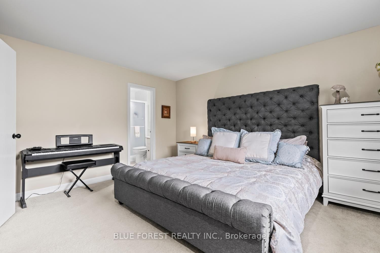 2362 Slo Pitch Road • Thames Centre, ON photo 19