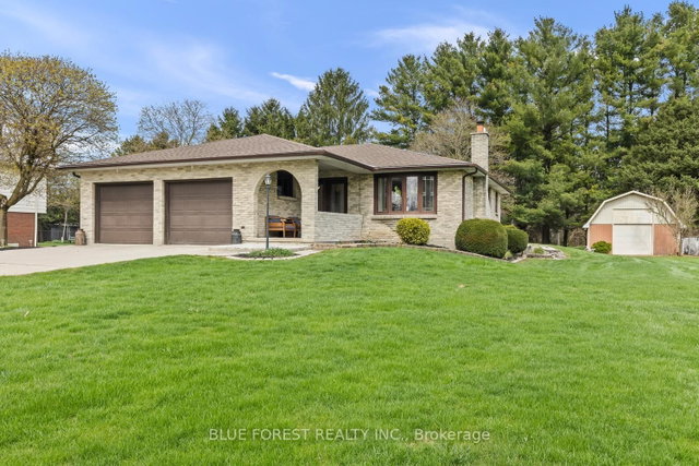 2362 Slo Pitch Road