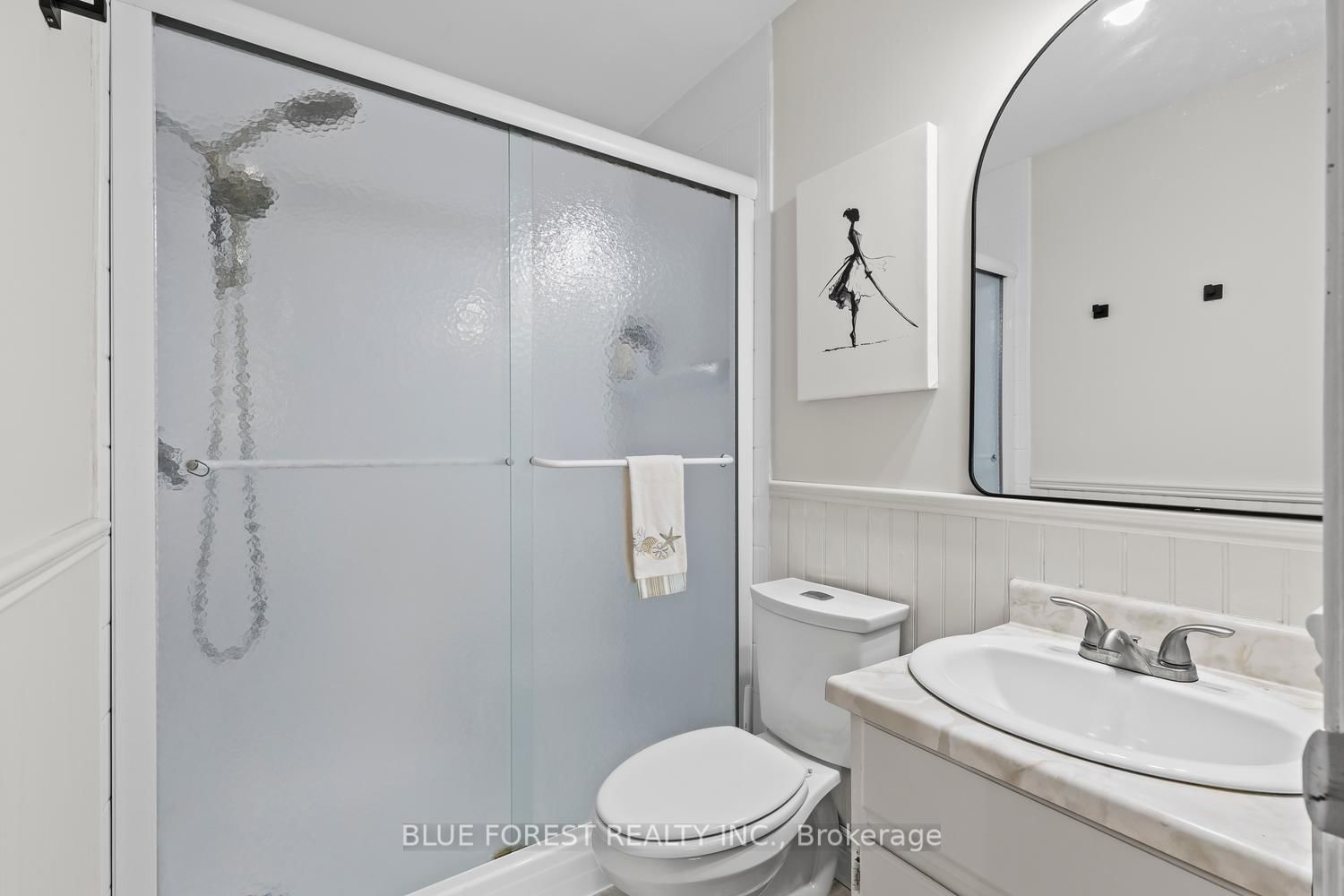 2362 Slo Pitch Road • Thames Centre, ON photo 21