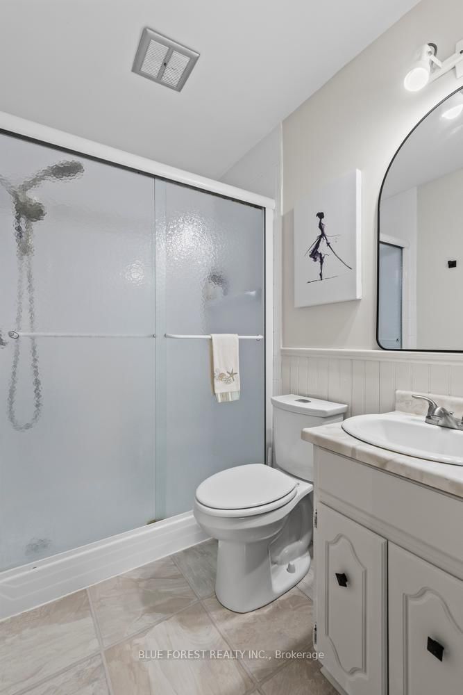 2362 Slo Pitch Road • Thames Centre, ON photo 22