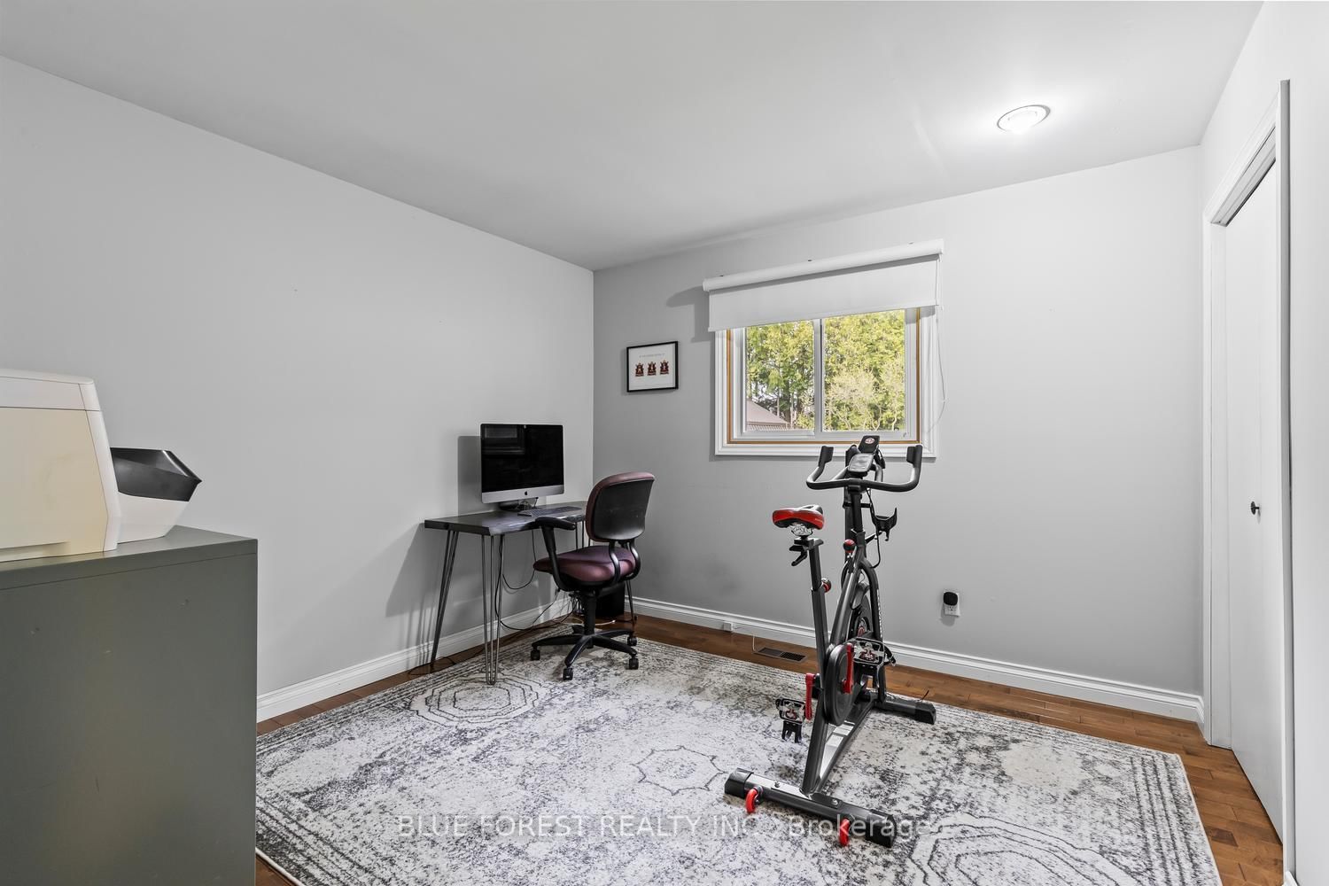 2362 Slo Pitch Road • Thames Centre, ON photo 23
