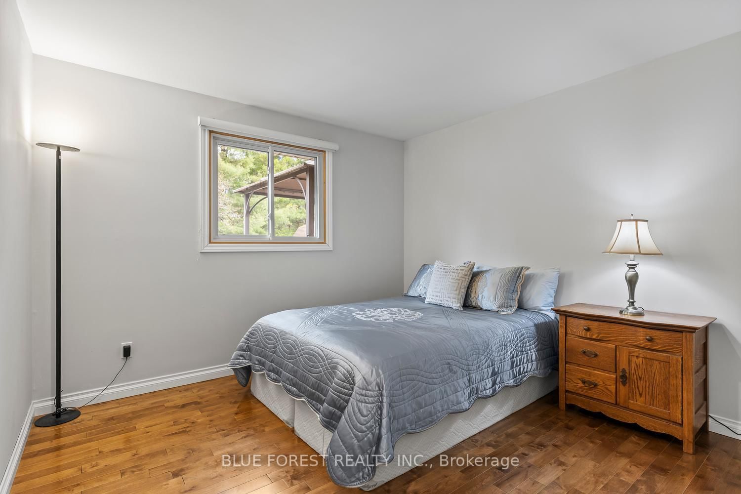 2362 Slo Pitch Road • Thames Centre, ON photo 25