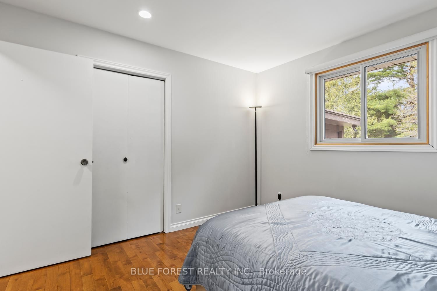 2362 Slo Pitch Road • Thames Centre, ON photo 26
