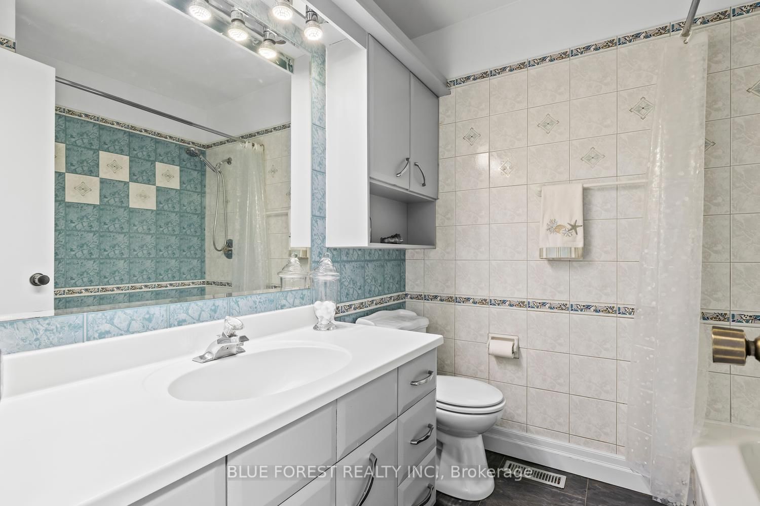 2362 Slo Pitch Road • Thames Centre, ON photo 27