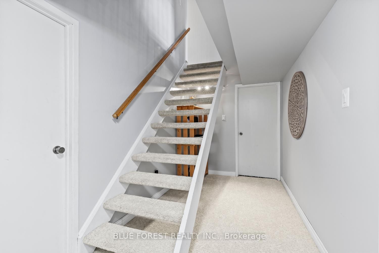 2362 Slo Pitch Road • Thames Centre, ON photo 28