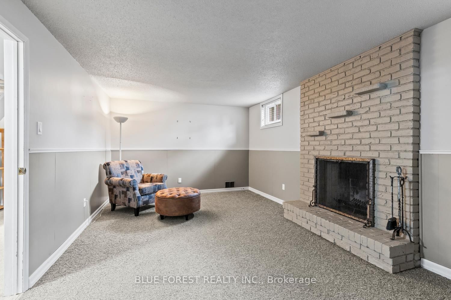 2362 Slo Pitch Road • Thames Centre, ON photo 29
