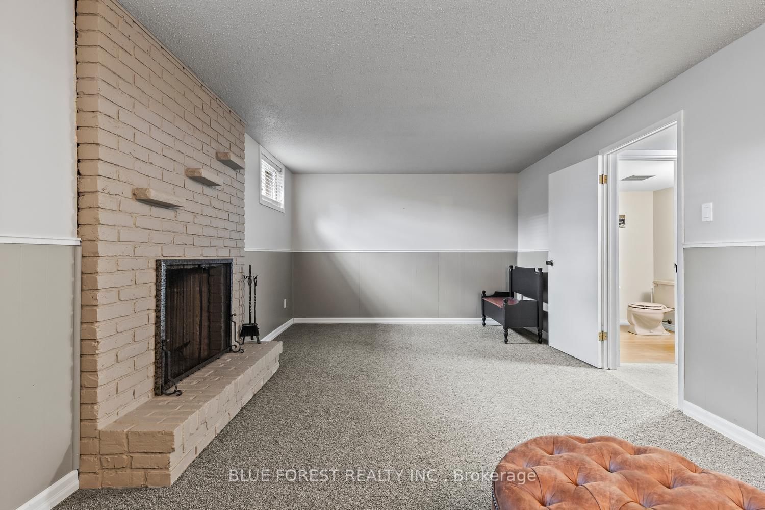 2362 Slo Pitch Road • Thames Centre, ON photo 30