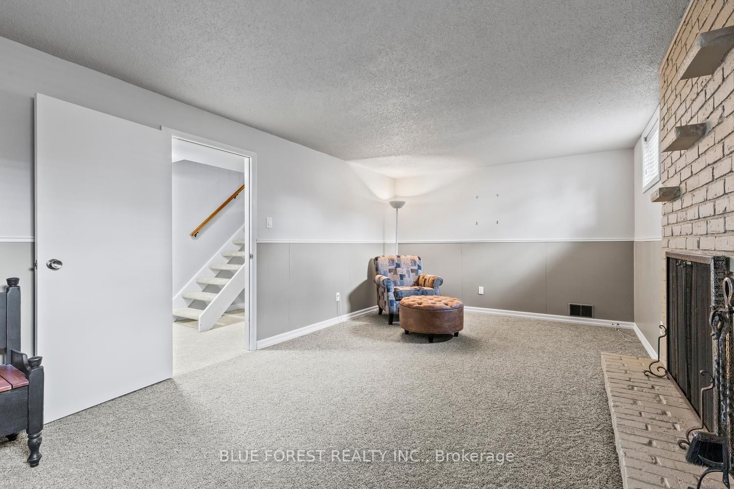 2362 Slo Pitch Road • Thames Centre, ON photo 31