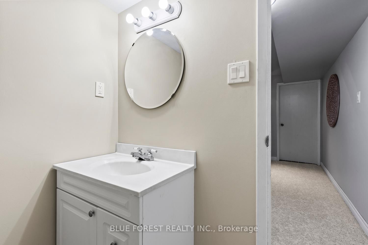 2362 Slo Pitch Road • Thames Centre, ON photo 33