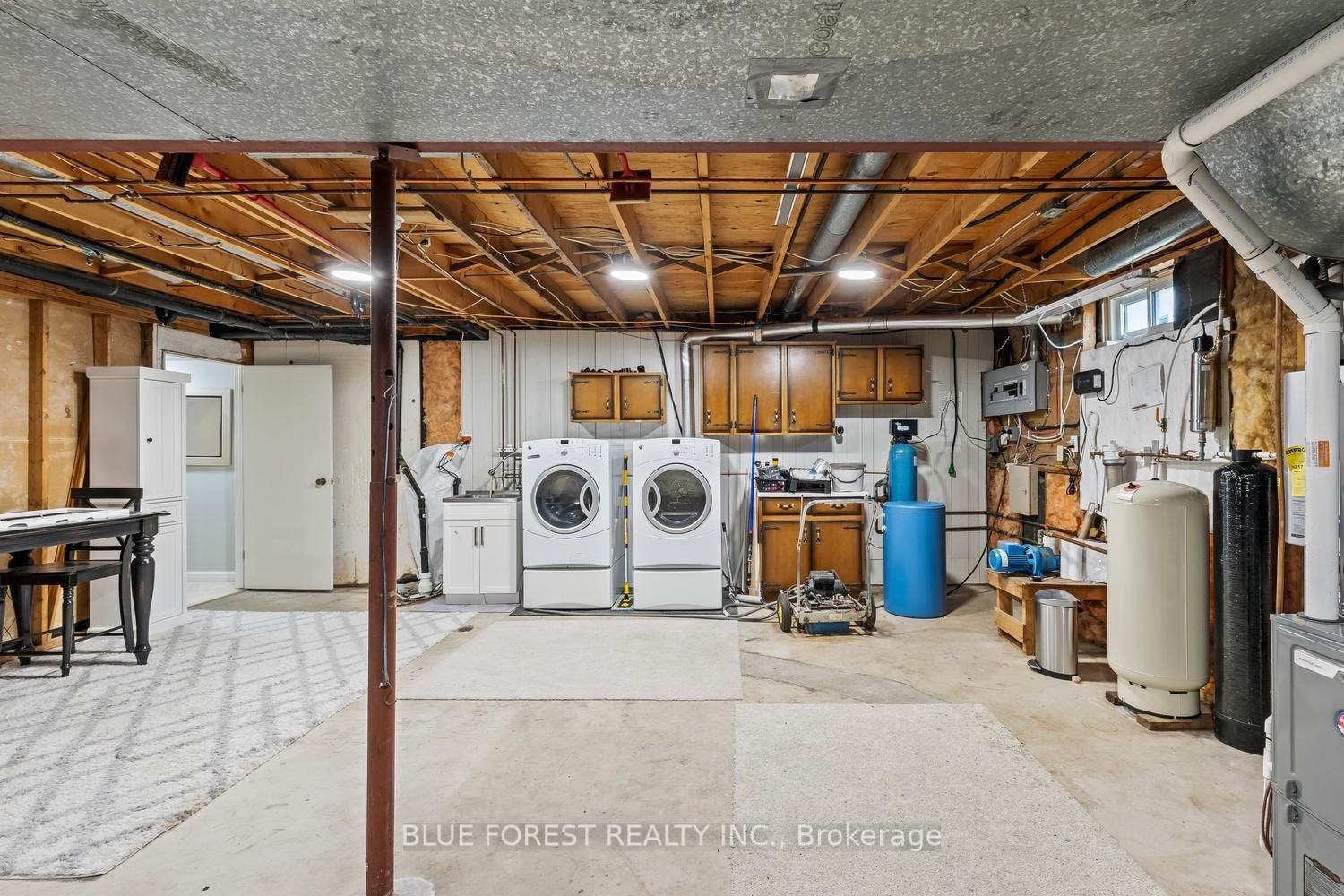 2362 Slo Pitch Road • Thames Centre, ON photo 35