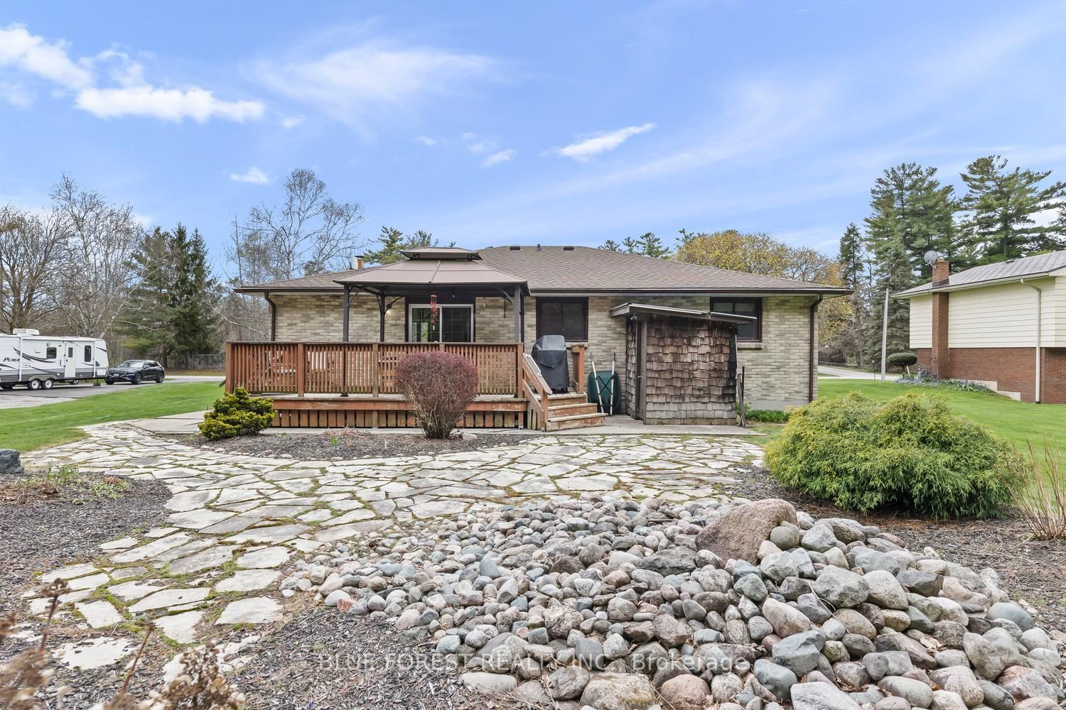 2362 Slo Pitch Road • Thames Centre, ON photo 43