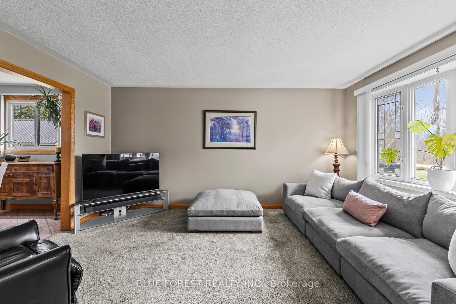 2362 Slo Pitch Road • Thames Centre, ON photo 8