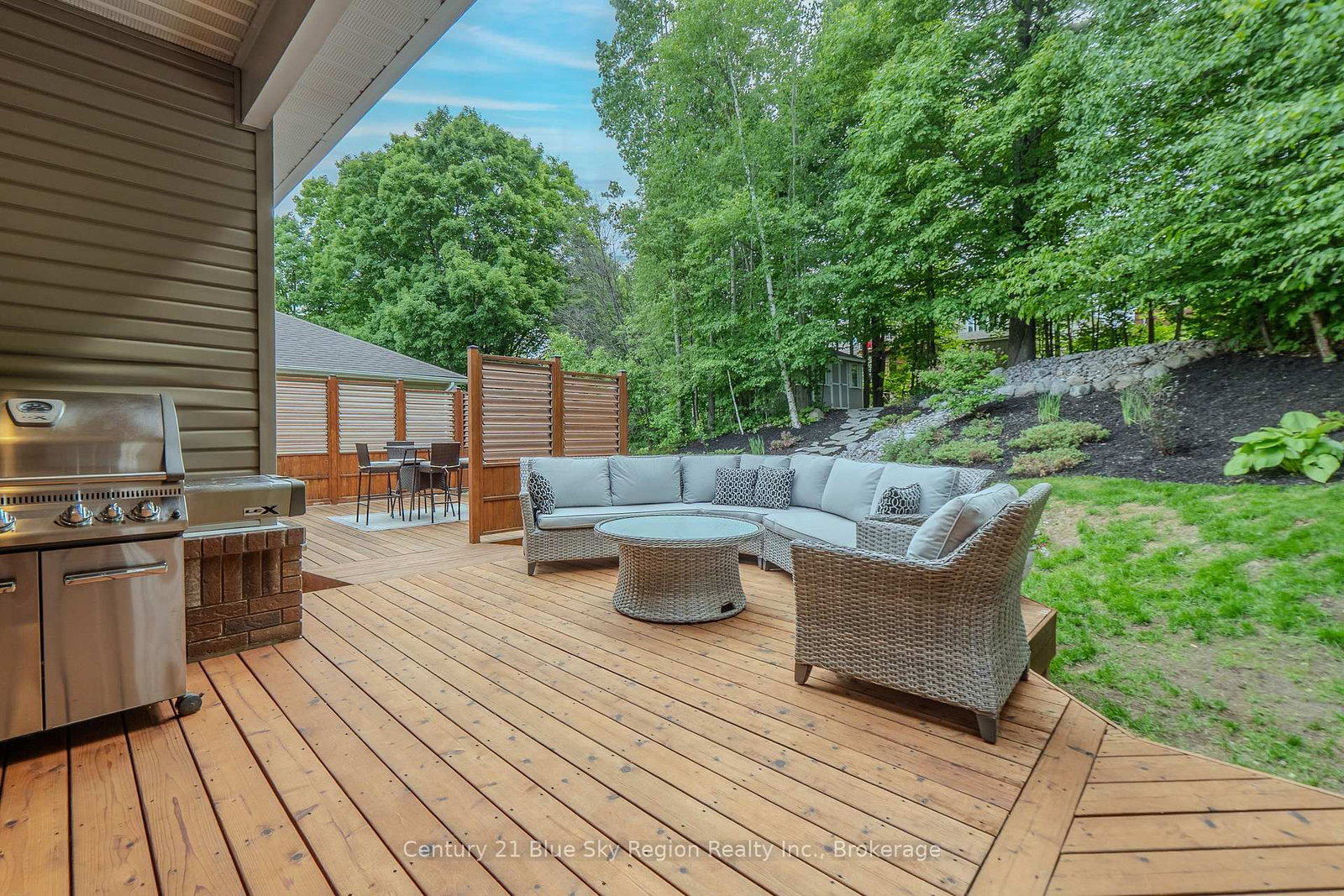 69 Kenwood Hills Drive • North Bay, ON photo 12