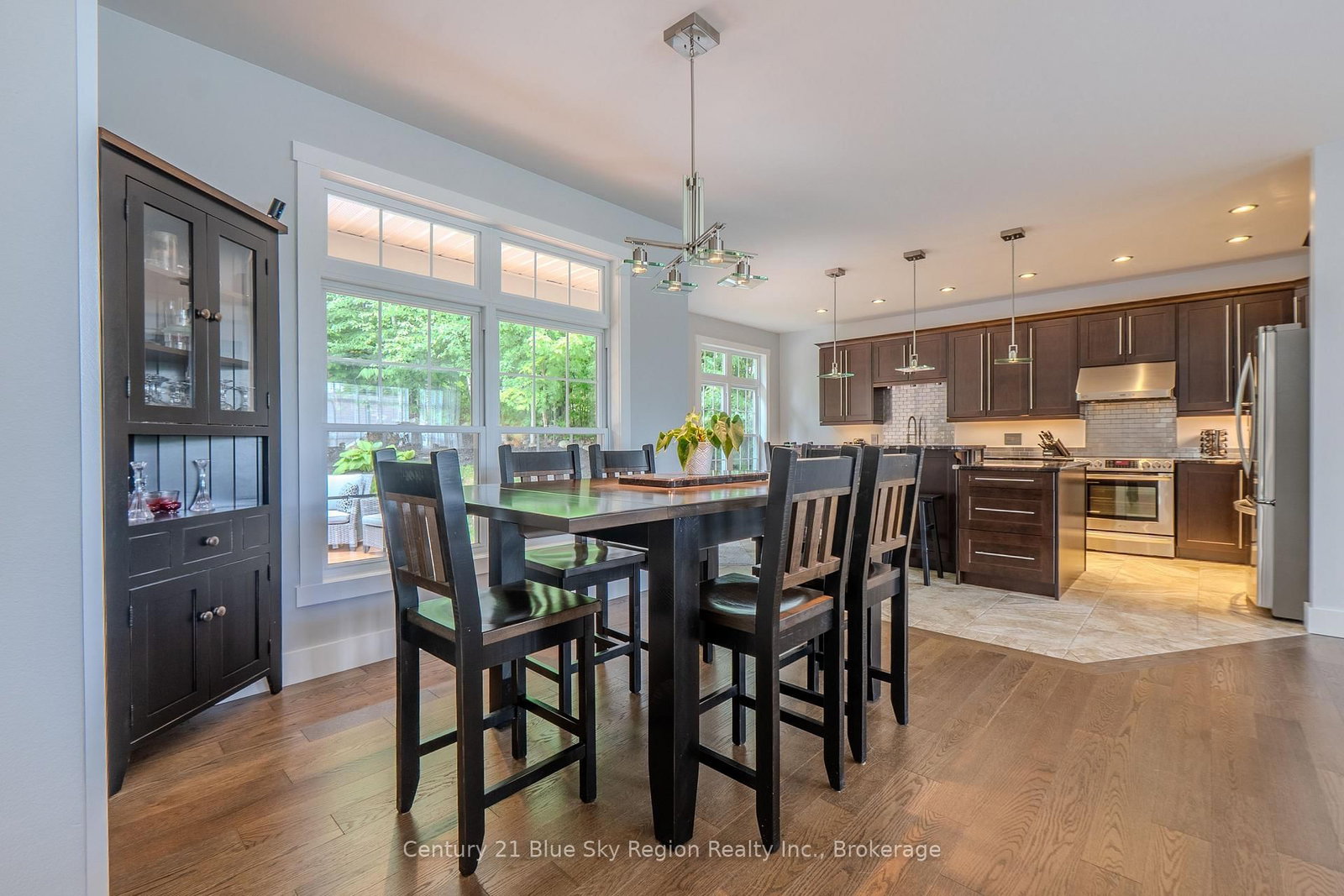 69 Kenwood Hills Drive • North Bay, ON photo 21