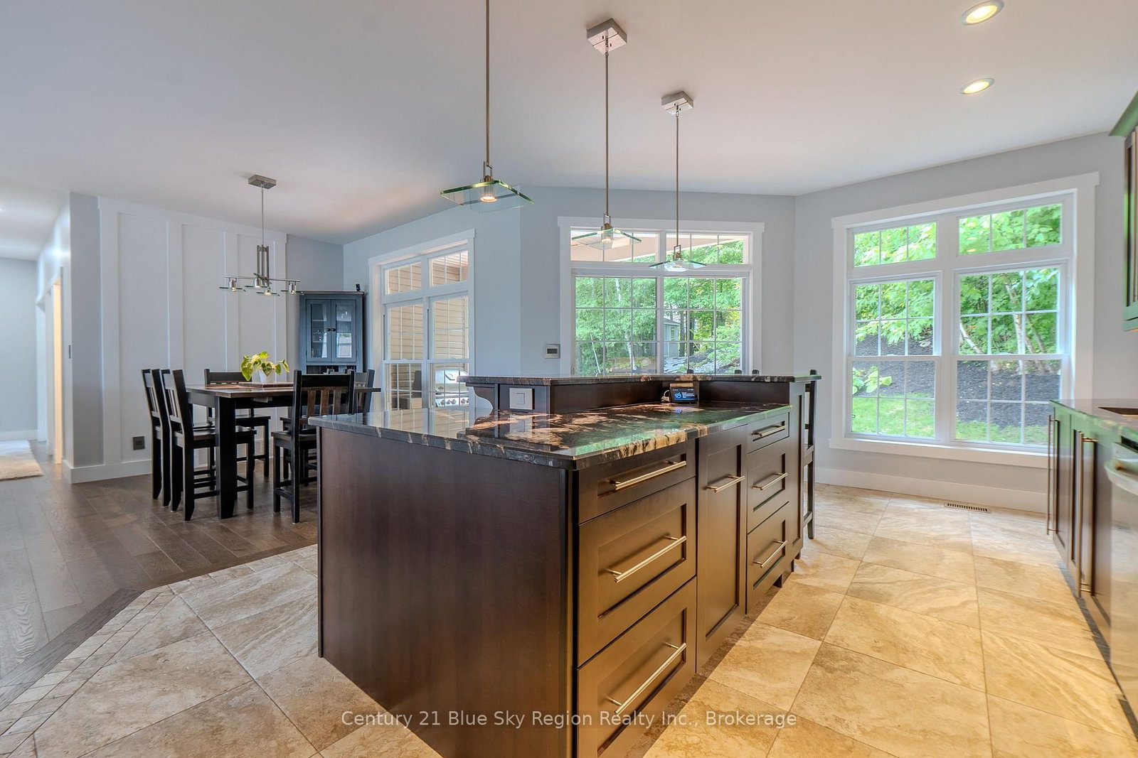 69 Kenwood Hills Drive • North Bay, ON photo 26