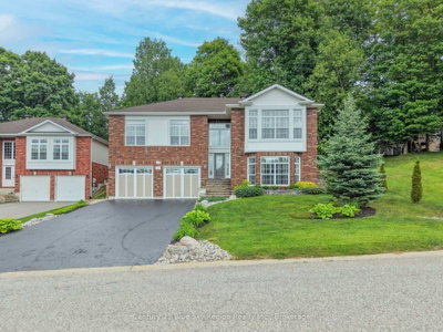 69 Kenwood Hills Drive — photo 3