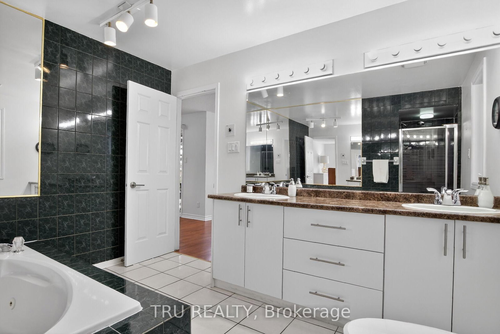 2769 Massicotte Lane • Kars, ON photo 12