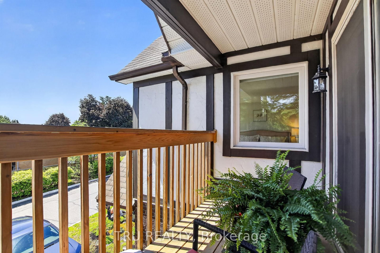 2769 Massicotte Lane • Kars, ON photo 13