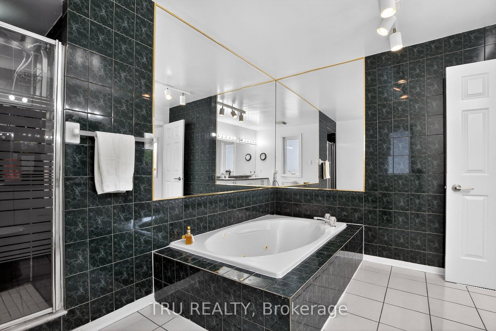 2769 Massicotte Lane • Kars, ON photo 14
