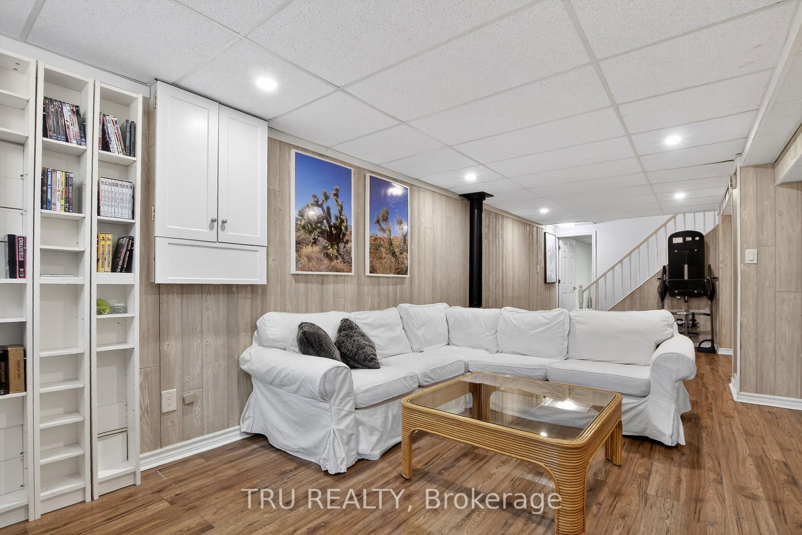 2769 Massicotte Lane • Kars, ON photo 15