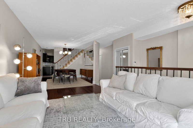 2769 Massicotte Lane