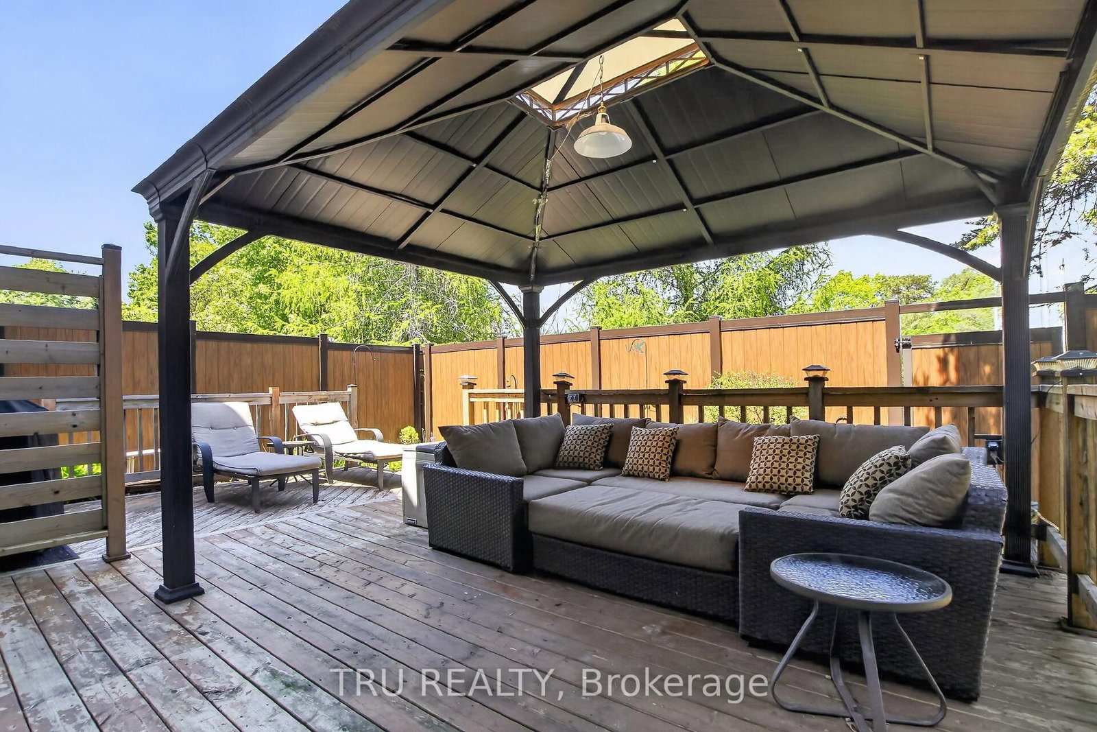2769 Massicotte Lane • Kars, ON photo 20