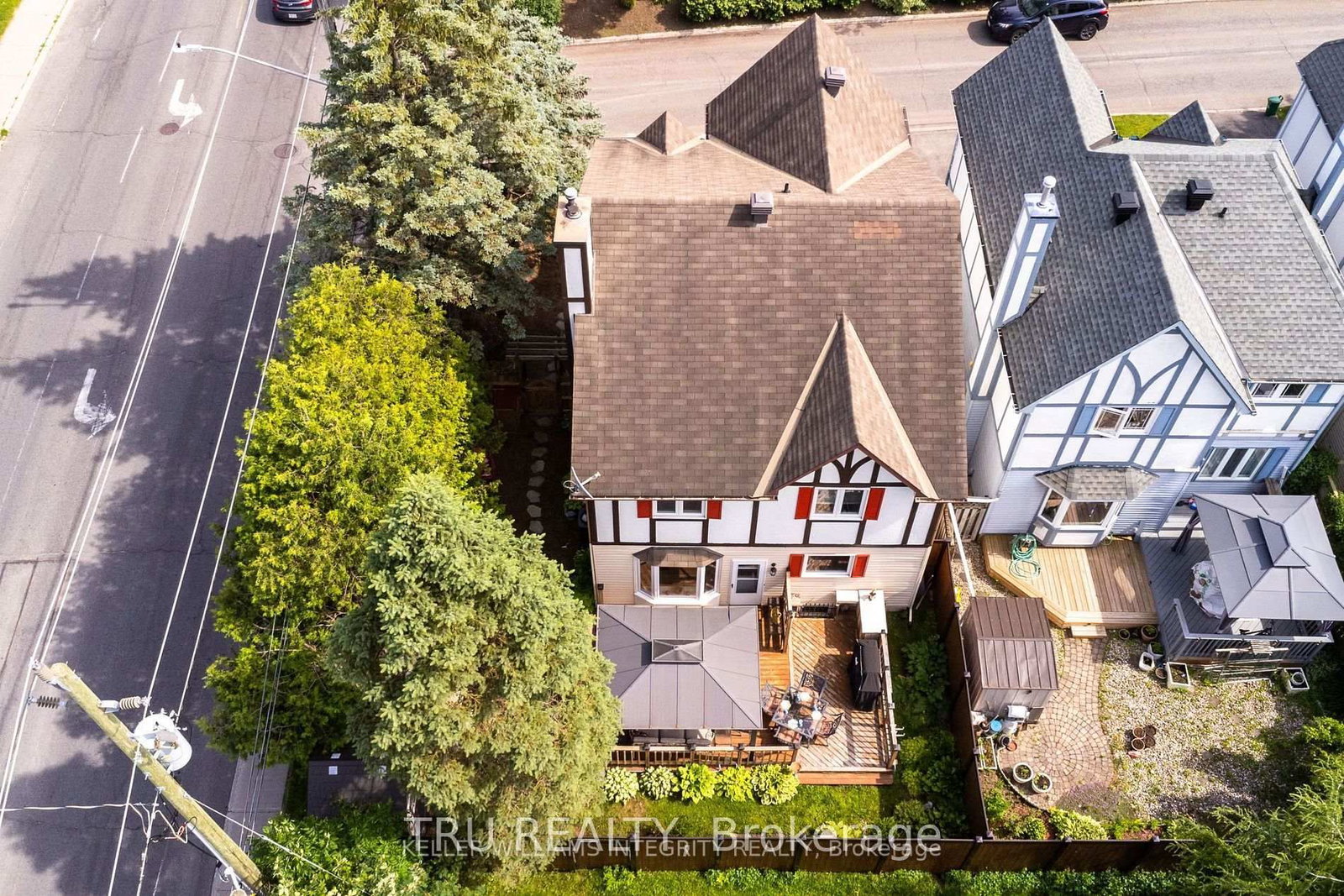 2769 Massicotte Lane • Kars, ON photo 23