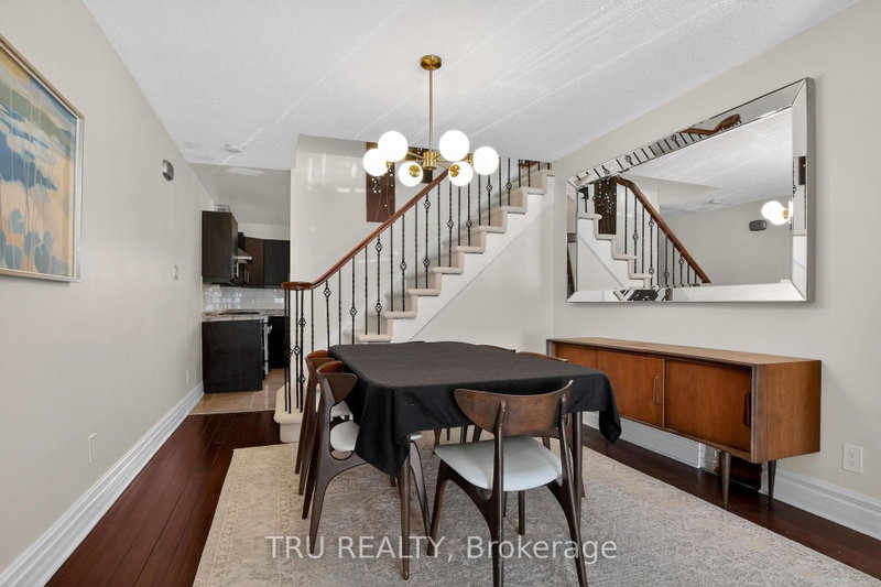 2769 Massicotte Lane