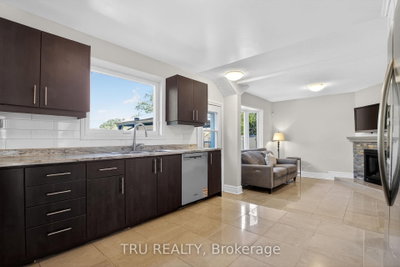 2769 Massicotte Lane • Kars, ON photo 5