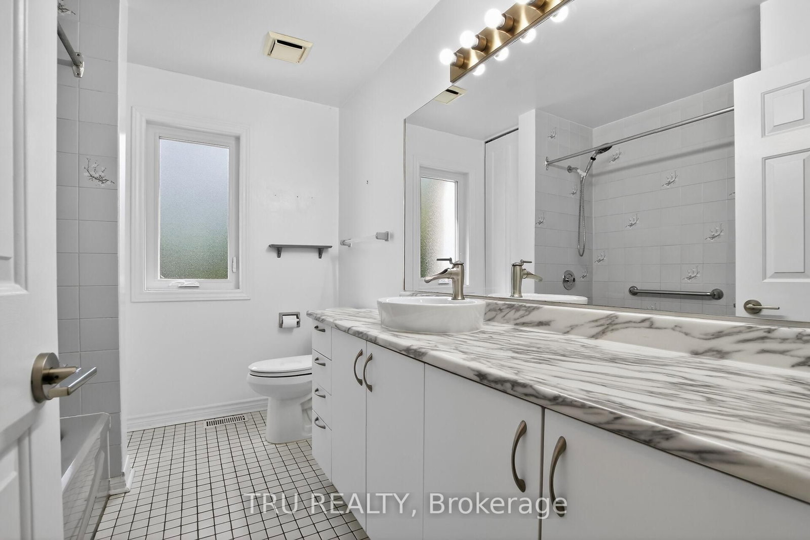 2769 Massicotte Lane • Kars, ON photo 9