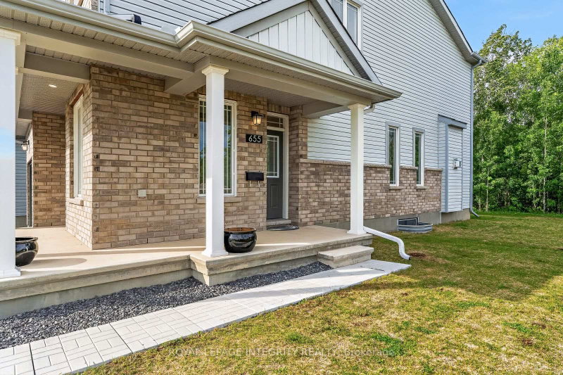 Property Sub 1