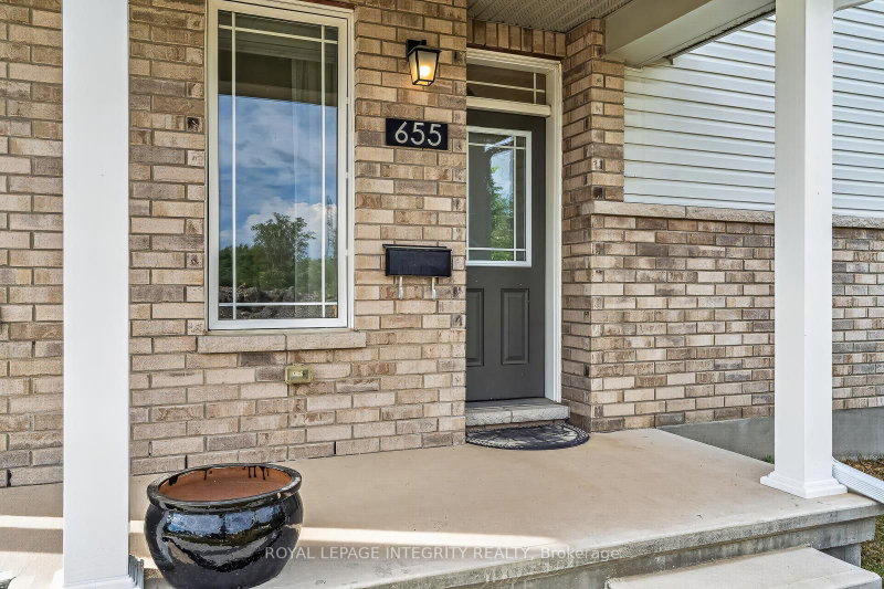 Property Sub 2
