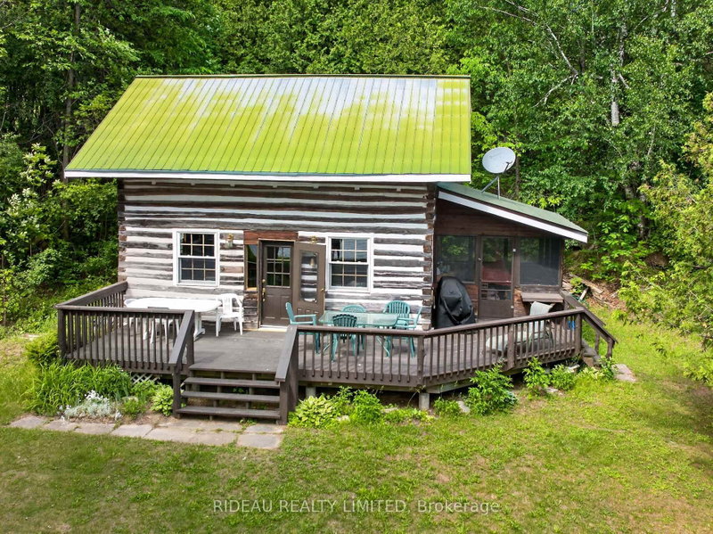 114 Bays End Lane
