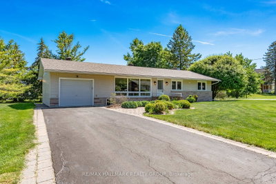 7866 Lawrence Street — photo 2