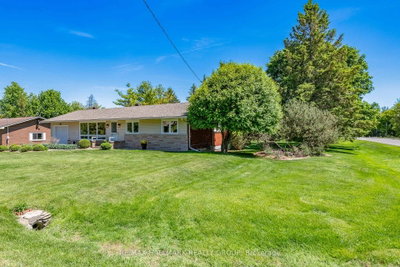 7866 Lawrence Street — photo 3