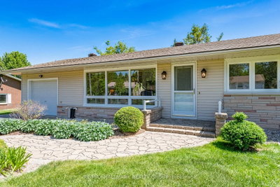 7866 Lawrence Street — photo 4