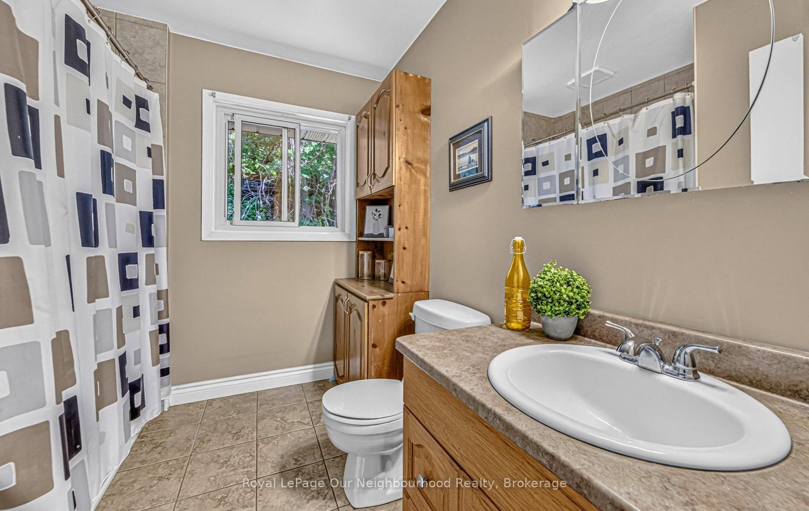120 Massey Road • Alnwick/Haldimand, ON photo 10